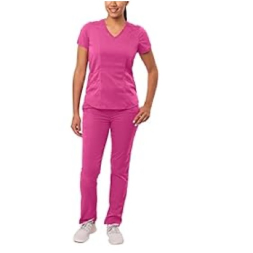 Adar pro core classic scrubs